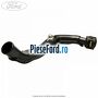 Tub separator ulei Ford C-Max 2016-2020 1.5 EcoBoost 182 cp M9DB benzina | Foto 2