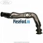 Tub separator ulei Ford Galaxy 2015-2023 1.5 EcoBoost 160 cp UNCJ, UNCK benzina