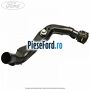 Tub separator ulei Ford Kuga 2013-2016 1.5 EcoBoost 4x4 182 cp M9MA, M9MB, M9MC, M9MD benzina