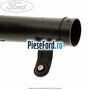 Tubulatura furtun filtru aer Ford Mondeo 2000-2007 2.5 V6 24V 170 cp LCBD benzina | Foto 2