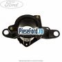 Tubulatura inferioara galerie admisie Ford C-Max 2011-2015 2.0 TDCi 163 cp TXDB diesel