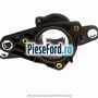 Tubulatura inferioara galerie admisie Ford Focus 2011-2014 2.0 TDCi 136 cp UKDB diesel | Foto 2