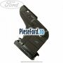 Tubulatura superioara Ford Transit 2006-2014 2.2 TDCi RWD 155 cp CVRC diesel