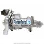 Turbosuflanta , cu modul Ford Mondeo 2000-2007 2.0 TDCi 131 cp FMBA, N7BA, N7BB diesel