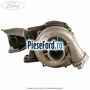 Turbosuflanta 109 CP Ford Focus 2008-2011 1.6 TDCi 109 cp G8DA, G8DB, G8DD, G8DE, G8DF diesel | Foto 2