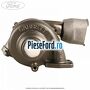 Turbosuflanta 109 CP Ford Focus C-Max 2003-2007 1.6 TDCi 109 cp G8DA, G8DB, G8DD, G8DE, G8DF diesel