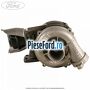 Turbosuflanta 109 CP Ford Focus C-Max 2003-2007 1.6 TDCi 109 cp G8DA, G8DB, G8DD, G8DE, G8DF diesel | Foto 2