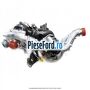Turbosuflanta duala Ford Edge 2016-2018 2.0 TDCi Bi-Turbo 210 cp T9CE, T9CF diesel