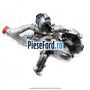Turbosuflanta duala Ford Mondeo 2014-2018 2.0 TDCi Bi-Turbo 210 cp T9CA diesel