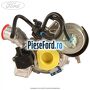 Turbosuflanta Ford C-Max 2011-2015 1.6 EcoBoost 182 cp JTDA, JTDB benzina | Foto 3