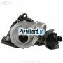 Turbosuflanta Ford C-Max 2011-2015 2.0 TDCi 115 cp TYDA diesel | Foto 4