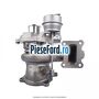 Turbosuflanta Ford C-Max 2016-2020 1.5 EcoBoost 150 cp M8DB, M8DF benzina