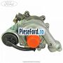 Turbosuflanta Ford Fiesta 2005-2008 1.4 TDCi 68 cp N4JB diesel | Foto 2