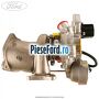 Turbosuflanta Ford Fiesta 2013-2017 1.6 ST 200 200 cp JTJC benzina | Foto 5