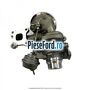 Turbosuflanta Ford Fiesta 2017-2023 1.0 EcoBoost 124 cp M1JL, M1JM, M1JP benzina