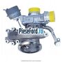 Turbosuflanta Ford Fiesta 2017-2023 1.5 EcoBoost ST 200 cp YZJA benzina