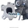 Turbosuflanta Ford Fiesta 2017-2023 1.5 EcoBoost ST 200 cp YZJA benzina