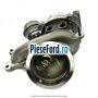 Turbosuflanta Ford Fiesta Active 2018-2023 1.0 EcoBoost 125 cp M1JL, M1JM benzina
