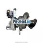 Turbosuflanta Ford Focus 2004-2007 1.8 TDCi 115 cp KKDA diesel