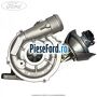 Turbosuflanta Ford Focus 2008-2011 2.0 TDCi 136 cp G6DA, G6DB, G6DD, G6DG diesel | Foto 3