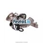 Turbosuflanta Ford Focus 2008-2011 2.5 RS 305 cp JZDA benzina