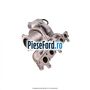 Turbosuflanta Ford Focus 2008-2011 2.5 RS 305 cp JZDA benzina