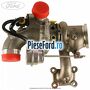Turbosuflanta Ford Focus 2011-2014 2.0 ST 250 cp R9DA, R9DB, R9DC, R9DD benzina