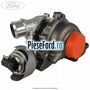 Turbosuflanta Ford Focus 2011-2014 2.0 TDCi 140 cp UFDB diesel