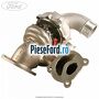 Turbosuflanta Ford Focus 2014-2018 2.3 RS 350 cp YVDA benzina