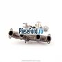Turbosuflanta Ford Galaxy 2000-2006 1.9 TDI 90 cp 1Z, AHU, ANU diesel