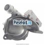Turbosuflanta Ford Galaxy 2007-2014 2.2 TDCi 175 cp Q4WA diesel