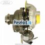 Turbosuflanta Ford Grand C-Max 2011-2015 1.6 TDCi 115 cp T1DA, T1DB diesel