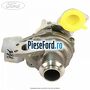Turbosuflanta Ford Grand C-Max 2011-2015 1.6 TDCi 115 cp T1DA, T1DB diesel | Foto 2