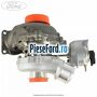 Turbosuflanta Ford Grand C-Max 2011-2015 2.0 TDCi 136 cp UKDB diesel | Foto 2