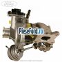 Turbosuflanta Ford Grand C-Max 2016-2020 1.0 EcoBoost 125 cp M1DA, M1DD benzina | Foto 4