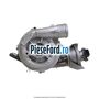 Turbosuflanta Ford Kuga 2008-2012 2.0 TDCi 4x4 136 cp G6DG, UKDA diesel
