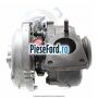 Turbosuflanta Ford Kuga 2008-2012 2.0 TDCi 4x4 136 cp G6DG, UKDA diesel | Foto 2