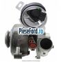 Turbosuflanta Ford Kuga 2008-2012 2.0 TDCI 4x4 140 cp UFDA diesel | Foto 3