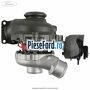 Turbosuflanta Ford Kuga 2008-2012 2.0 TDCI 4x4 163 cp TXDA diesel | Foto 5