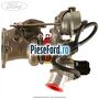Turbosuflanta Ford Kuga 2013-2016 1.6 EcoBoost 150 cp JQMA, JQMB benzina | Foto 2