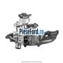Turbosuflanta Ford Kuga 2013-2016 2.0 TDCi 4x4 150 cp T7MA, T7MB diesel