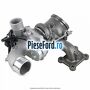 Turbosuflanta Ford Kuga 2016-2018 2.0 EcoBoost 4x4 230 cp C20HDTX benzina