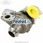 Turbosuflanta Ford Mondeo 2008-2014 1.6 TDCi 115 cp T1BA, T1BB, T1BC diesel