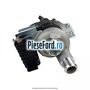 Turbosuflanta Ford Mondeo 2008-2014 1.8 TDCi 100 cp FFBA diesel