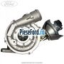 Turbosuflanta Ford Mondeo 2008-2014 2.0 TDCi 115 cp KLBA, LPBA, TYBA diesel | Foto 3