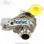 Turbosuflanta Ford Mondeo 2014-2018 1.6 TDCi 115 cp NGCA, U3CA diesel | Foto 2