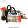 Turbosuflanta Ford Mondeo 2014-2018 2.0 EcoBoost 203 cp TNCA, TNCB, TNCD, TNCF benzina