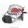 Turbosuflanta Ford Mondeo 2019-2023 2.0 EcoBlue 120 cp BCCD diesel