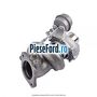 Turbosuflanta Ford Mustang 2015-2018 2.3 EcoBoost 314 cp N38H, N48H benzina