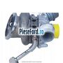 Turbosuflanta Ford Puma 2020-2023 1.5 EcoBoost ST 200 cp YZJA benzina | Foto 5